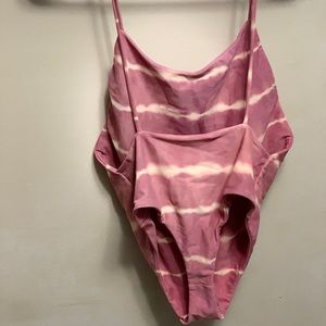 Tiare Hawai’i Swimsuit